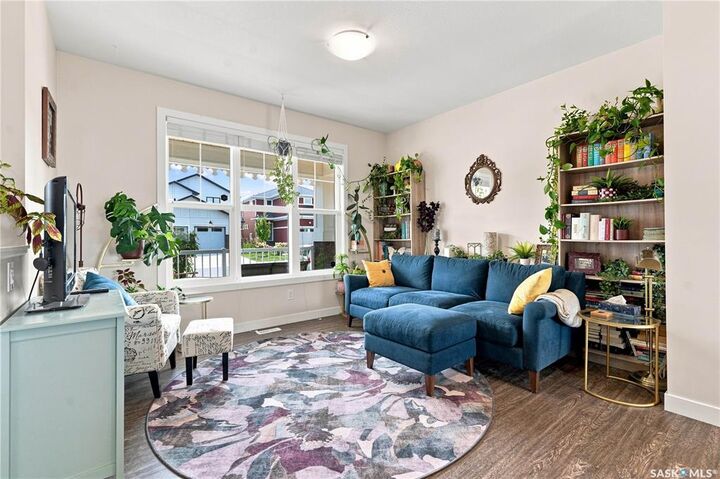 Property Photo:  255 Newton Link  SK S7V 0M8 