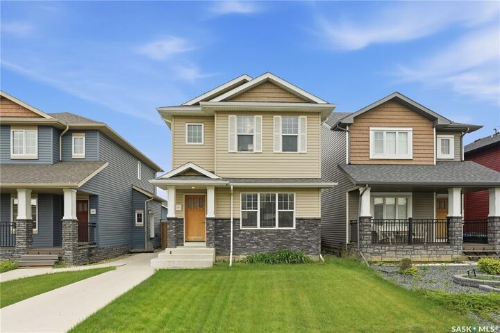 151 Tweed Lane — photo 1