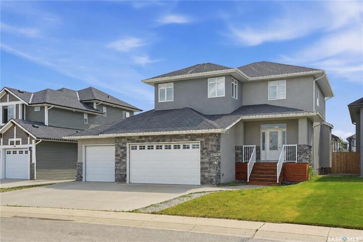 604 Silver Birch Lane — photo 1