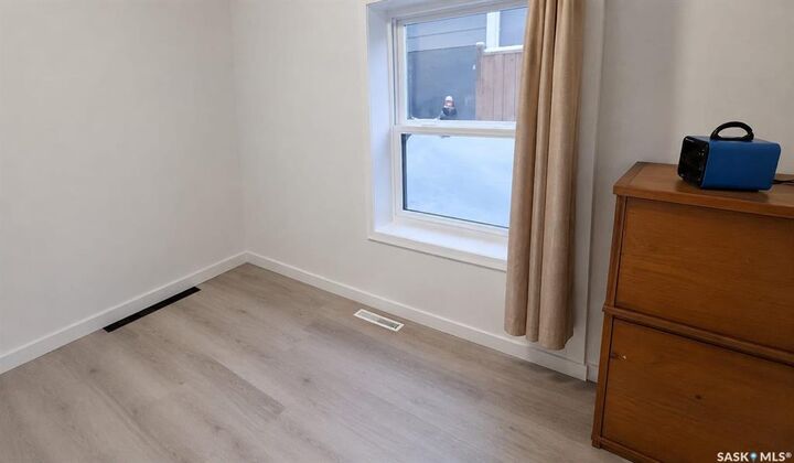 Property Photo: 308 26th Street SK S7L 0H7