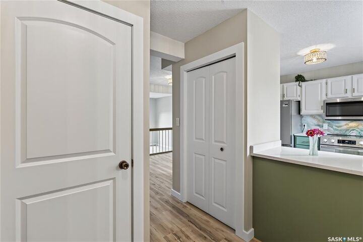 Property Photo:  309 7th Avenue  SK S0K 2A0 