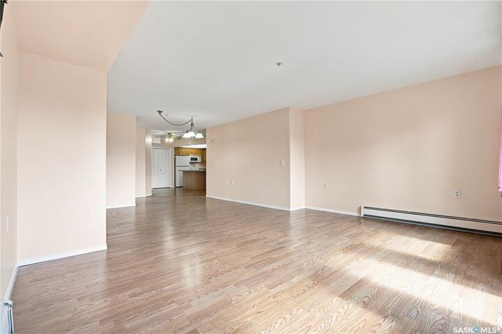 Photo de la propriété:  1622A Acadia Drive 311  SK S7H 5H7 