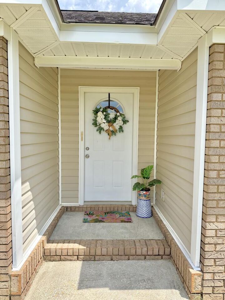 Property Photo: 2371 Glen Lawrence Rd AL 36321