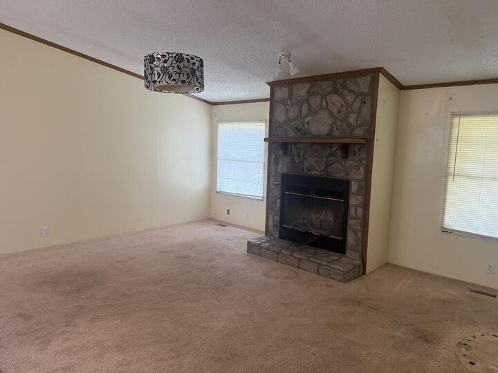 Property Photo: 209 McLain AL 36353