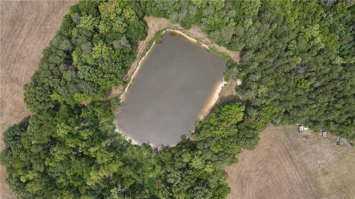 Property Photo: 203 Bobcat Road NC 27358