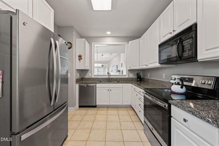 Property Photo:  8712 Compass Lane  NC 27615 