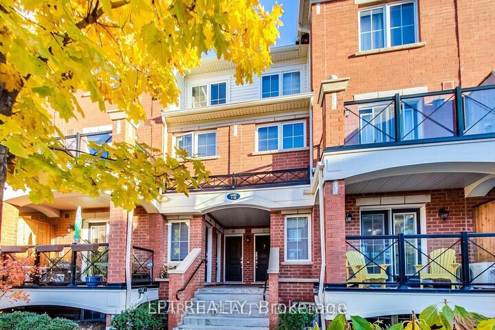 Property Photo:  