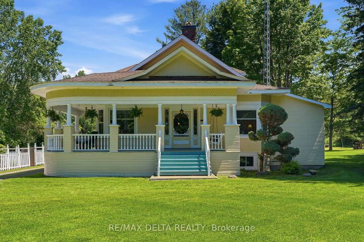 1897 Highway 34 Highway — photo 1