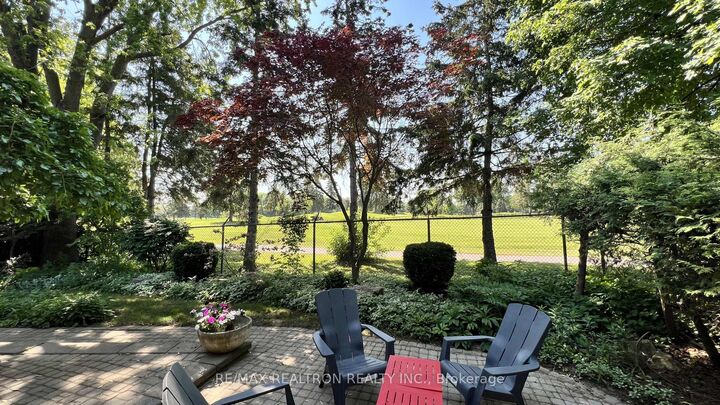 Property Photo: 49 Apple Orchard Path ON L3T 3B5