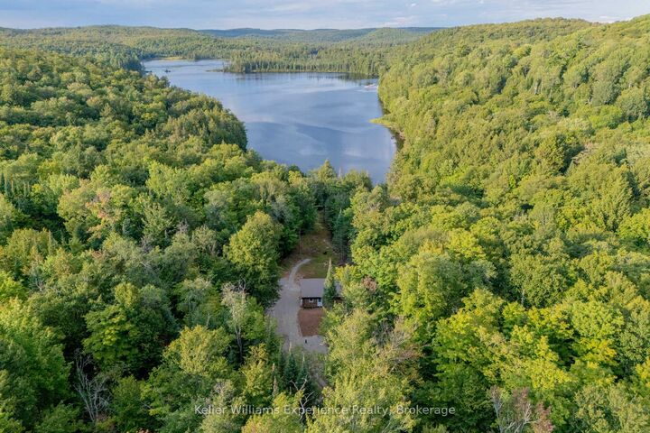 Property Photo:  1382 Echo Ridge Road  ON P0A 1M0 