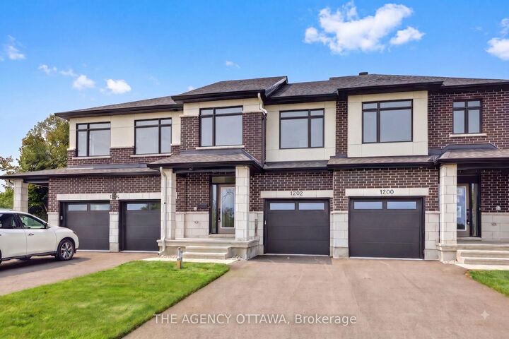 1202 Spoor Street — photo 1
