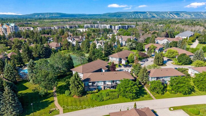 Property Photo: 679 Johnston Park Avenue ON L9Y 5C7