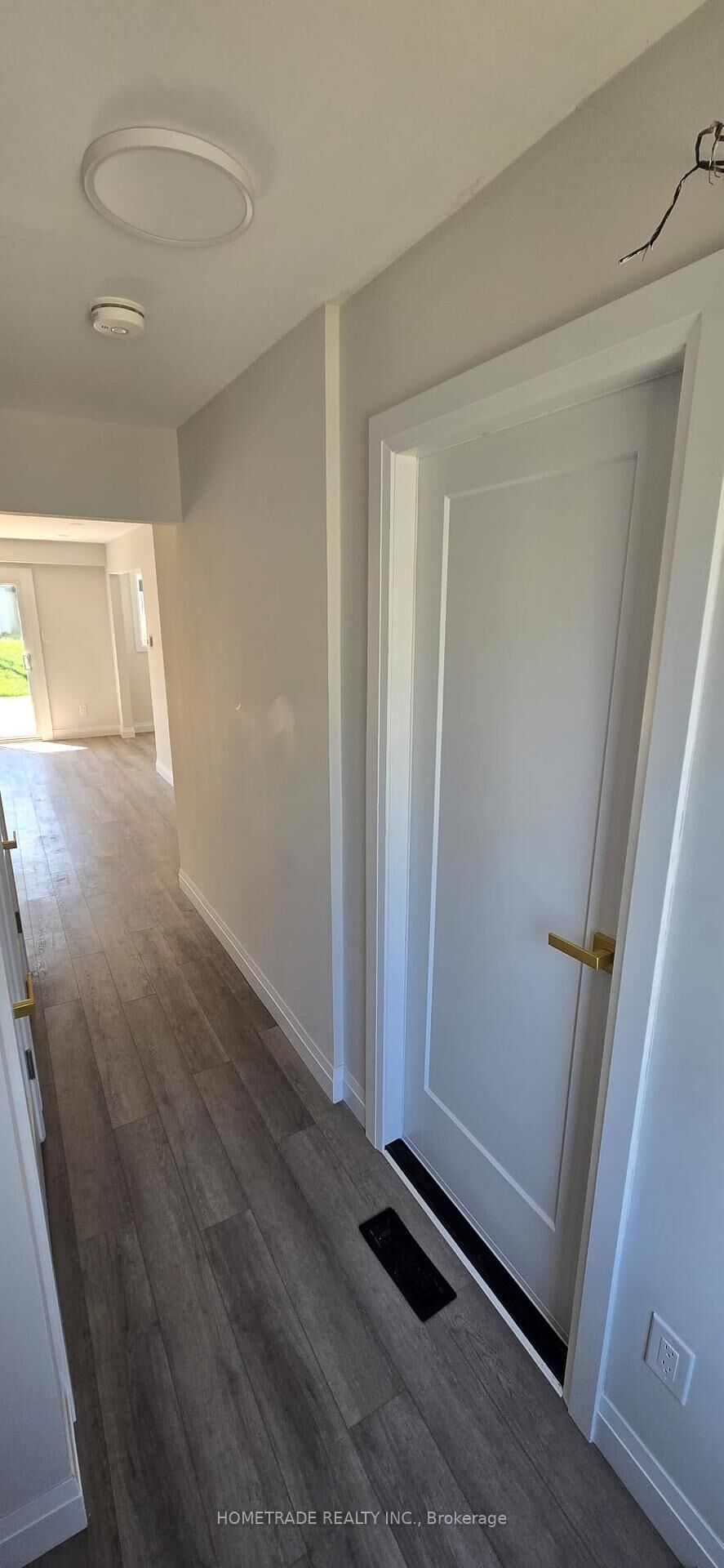 Property Photo: 14 Chaucer Crescent ON L4N 4T7