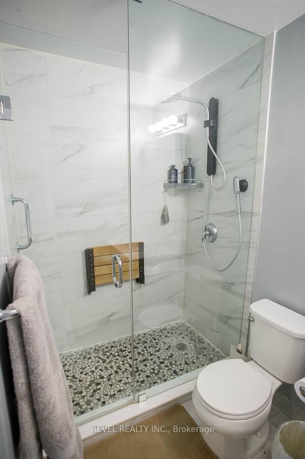 Property Photo: 7711 Green Vista Gate 321 ON L2G 0Y9