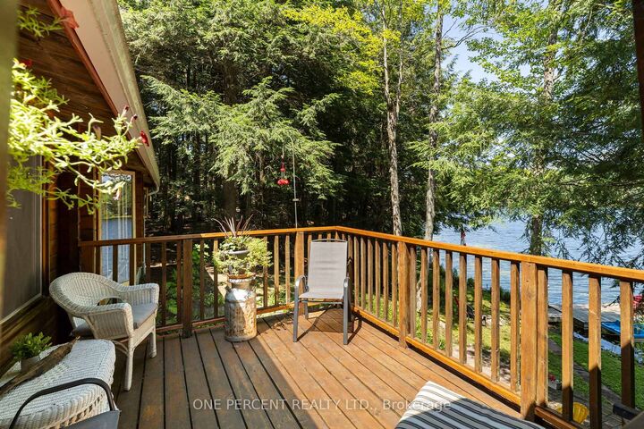 Property Photo:  1143 Butterfly Road  ON P0B 1J0 