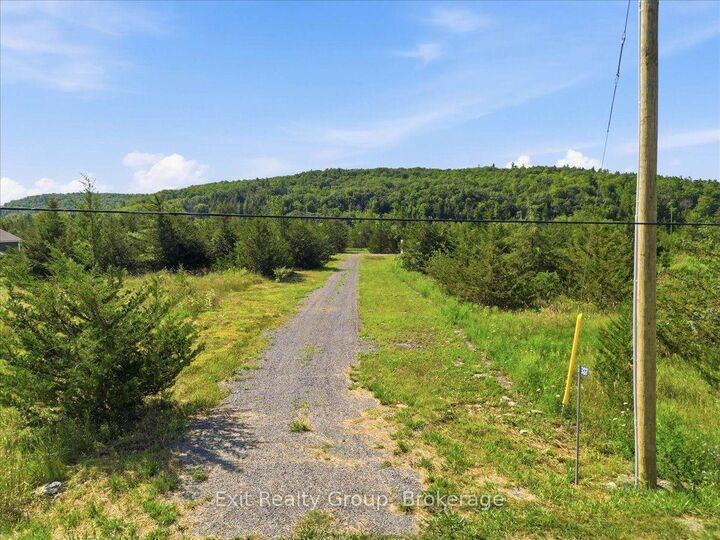 Property Photo:  937 Rosebush Road  ON K0K 2C0 