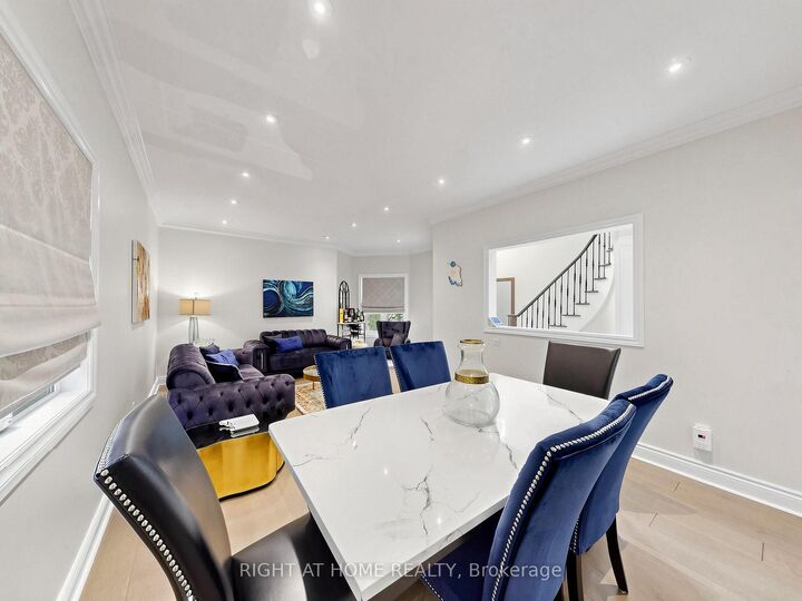 161 Austin Paul Drive N — photo 1