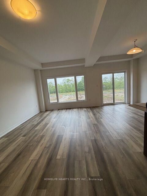 Property Photo:  90 Gort Avenue  ON N3L 1J2 