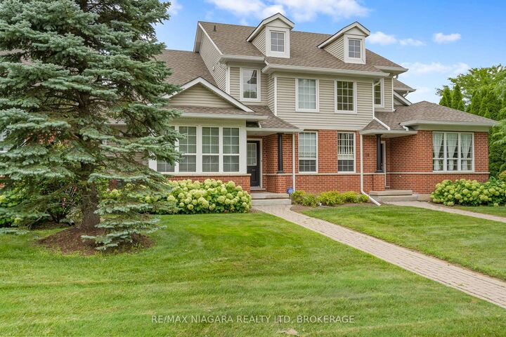Property Photo:  1448 Niagara Stone Road 17  ON L0S 1T0 
