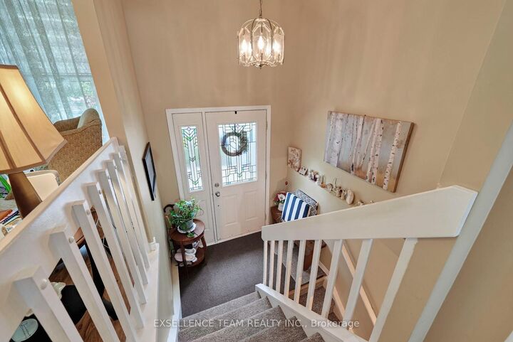 Property Photo:  111 Glen Oaks Court  ON K6H 7E6 