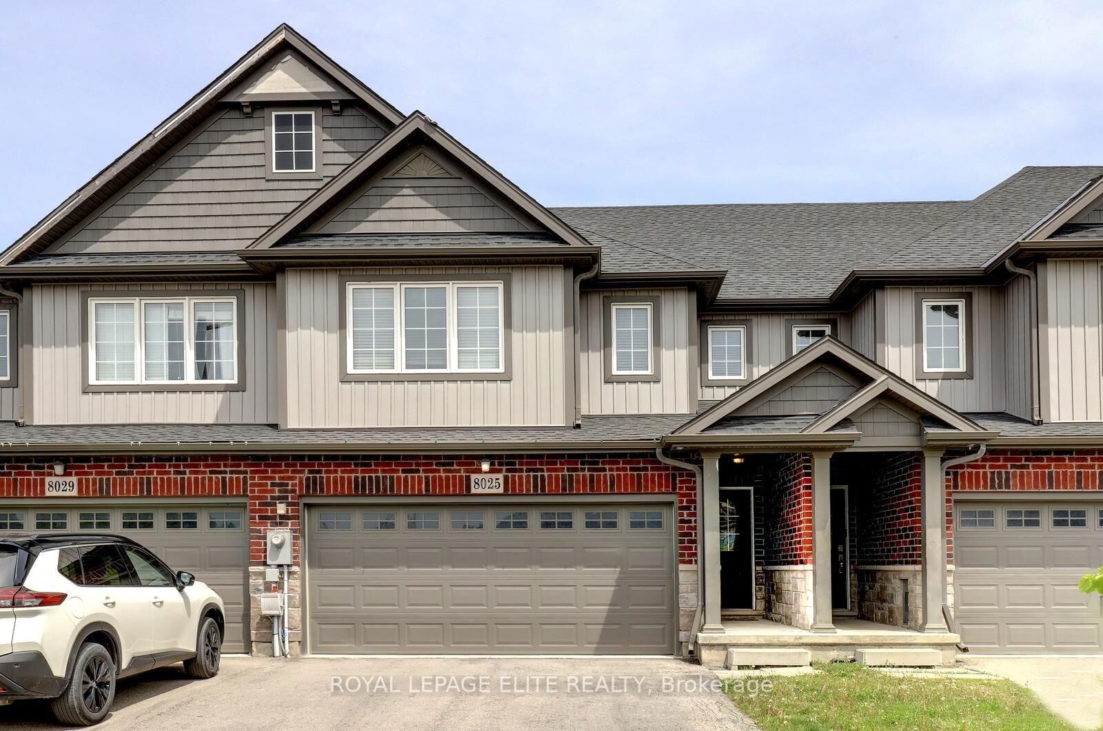 Property Photo:  8025 Cole Court  ON L2G 0H8 
