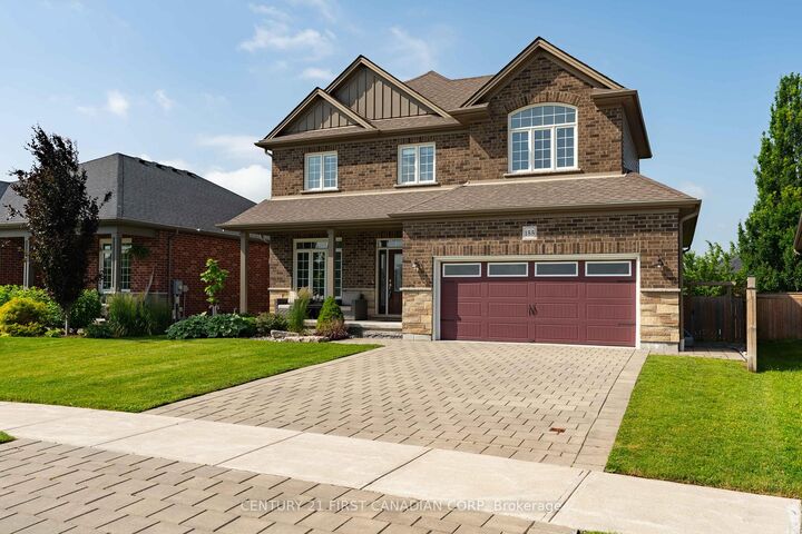155 Spencer Avenue — photo 1
