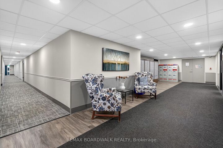 1356 Meadowlands Drive E 407 — photo 1