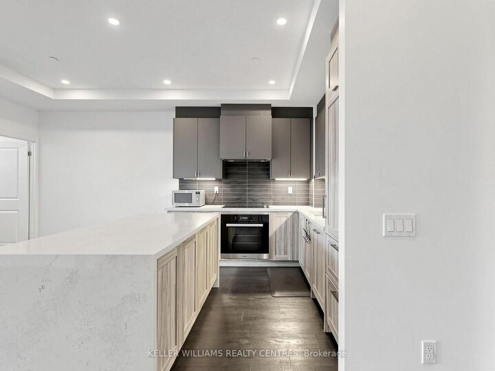 Property Photo: 2908 Highway 7 Road 108 ON L4K 0K5