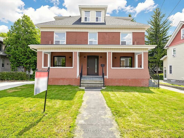 6058 Culp Street — photo 1