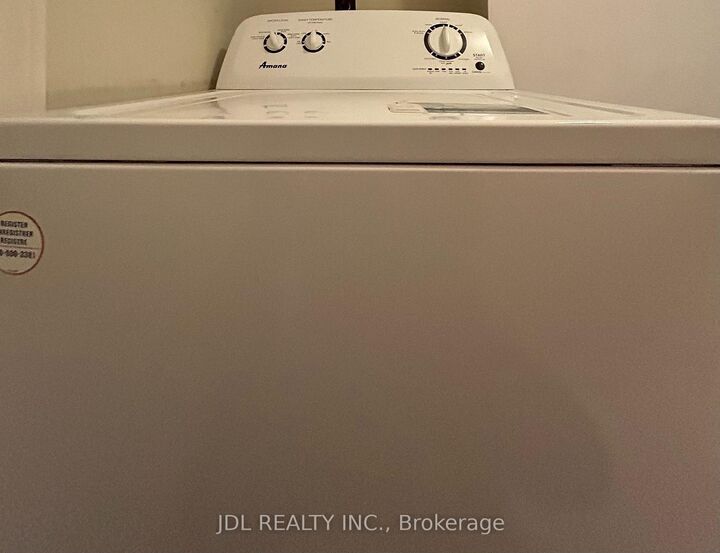 Property Photo:  23 Pineway Blvd Boulevard Unit A Bsmt  ON M2H 1A3 