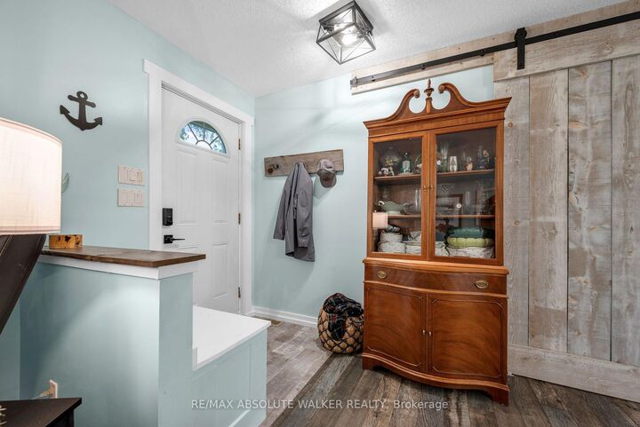 Property Photo:  331 Wolfe Crescent  ON K4K 1K7 