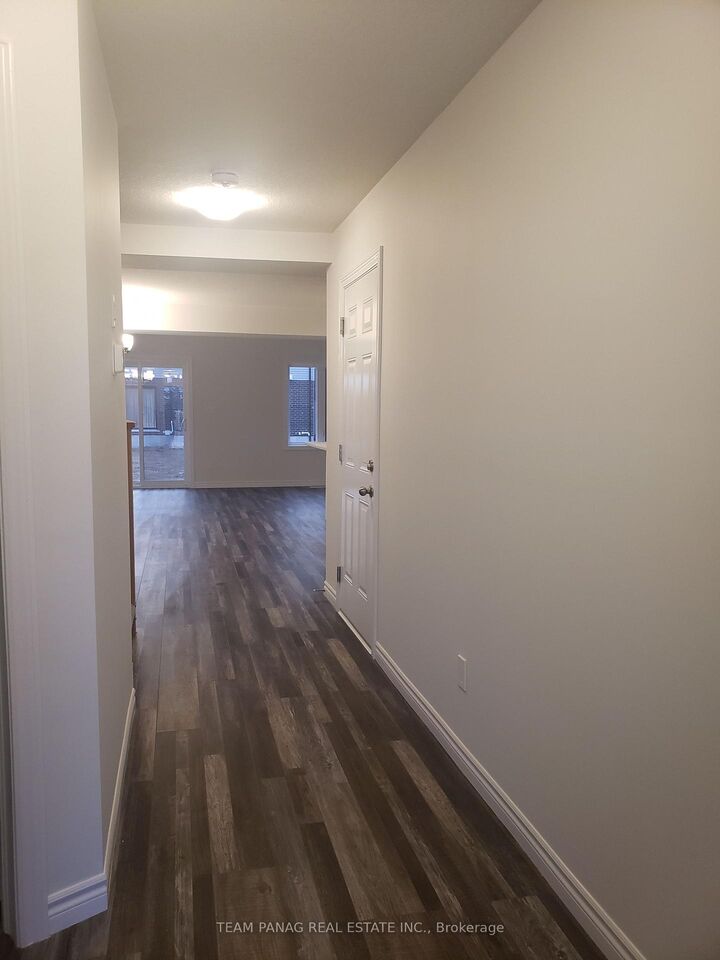 Property Photo:  3146 Turner Crescent  ON N6M 0B4 