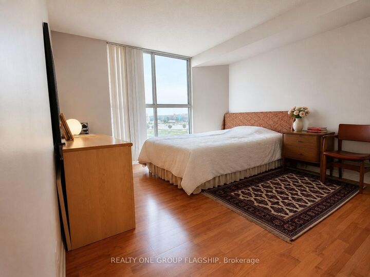 Property Photo:  600 Rexdale Boulevard 802  ON M9W 6T4 
