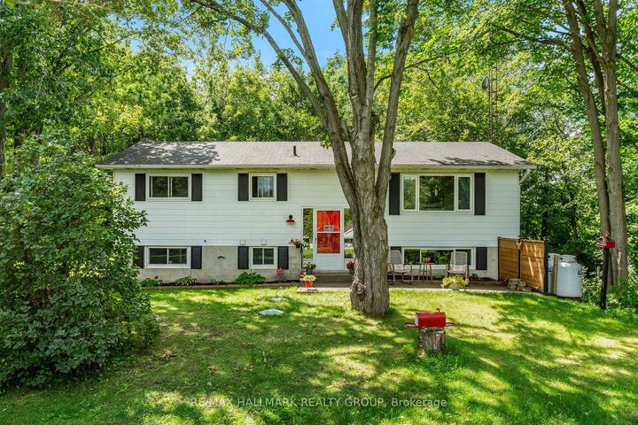 4574 County Road 15 Road — photo 1