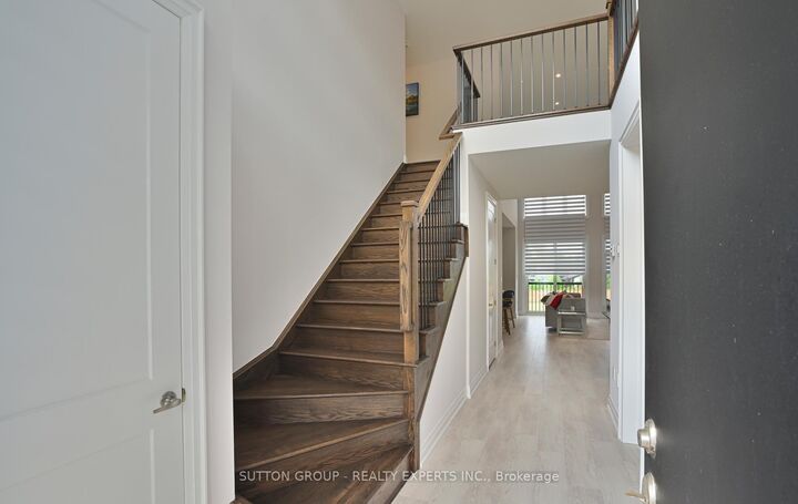 Property Photo: 95 Goldie Court ON N0H 1J0