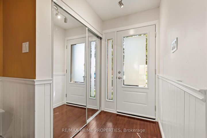 Property Photo:  3691 Albion Road 22  ON K1T 1P2 