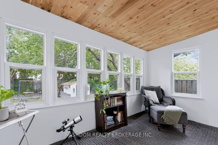 Property Photo: 703 Brighton Avenue ON L8H 6H5