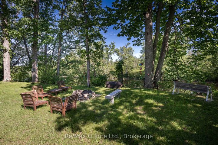 Property Photo:  74 French Settlement Lane  ON K0K 3J0 