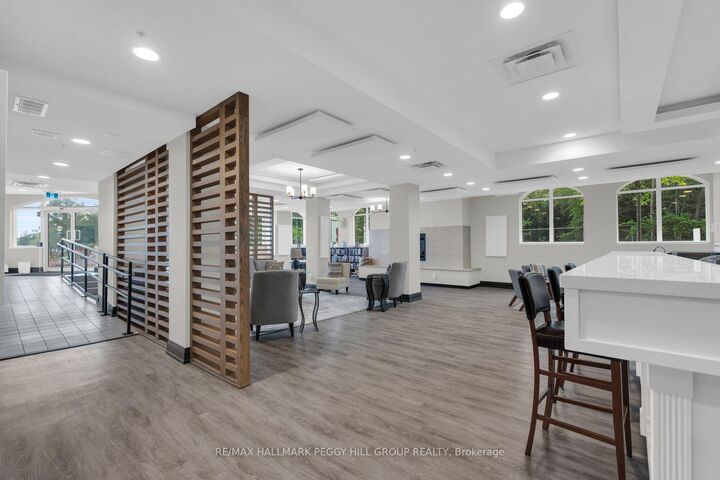 354 Atherley Road 211 — photo 1