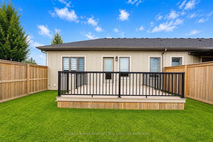 Property Photo:  180 Port Robinson Road 8  ON L0S 1E6 