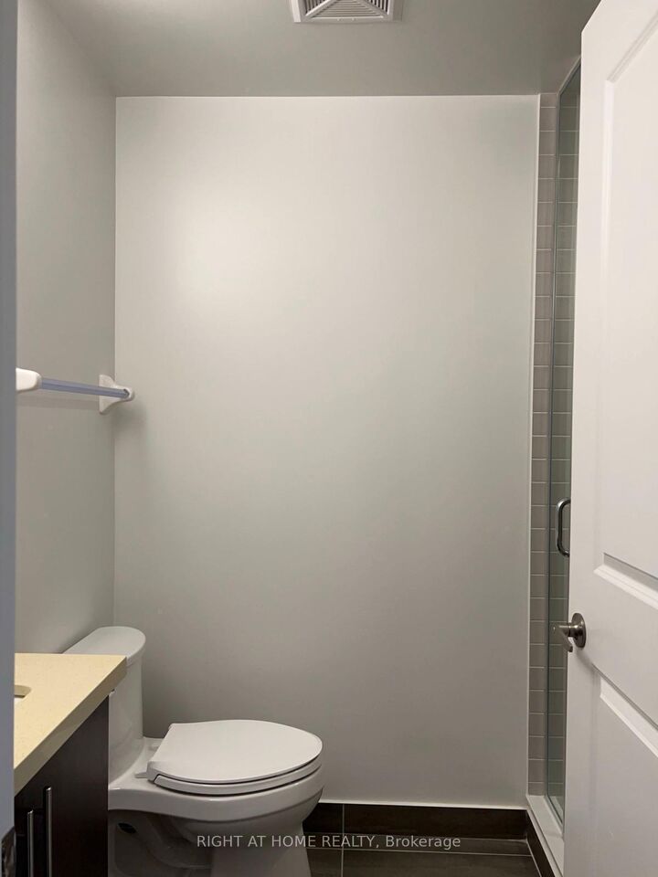 Property for sale — photo 1