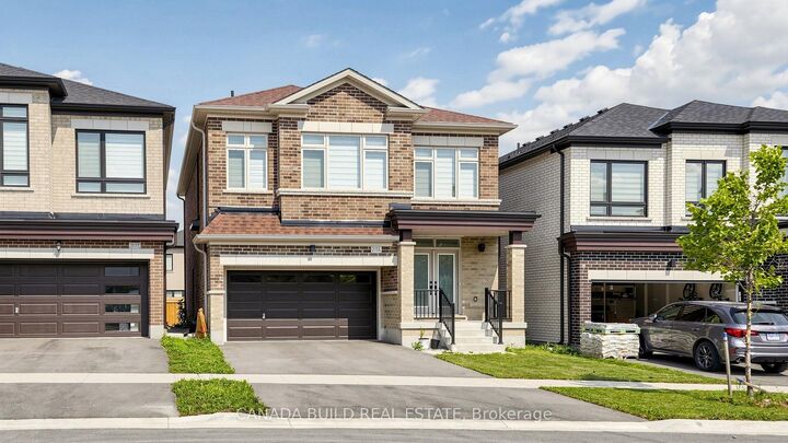 2133 Coppermine Street — photo 1