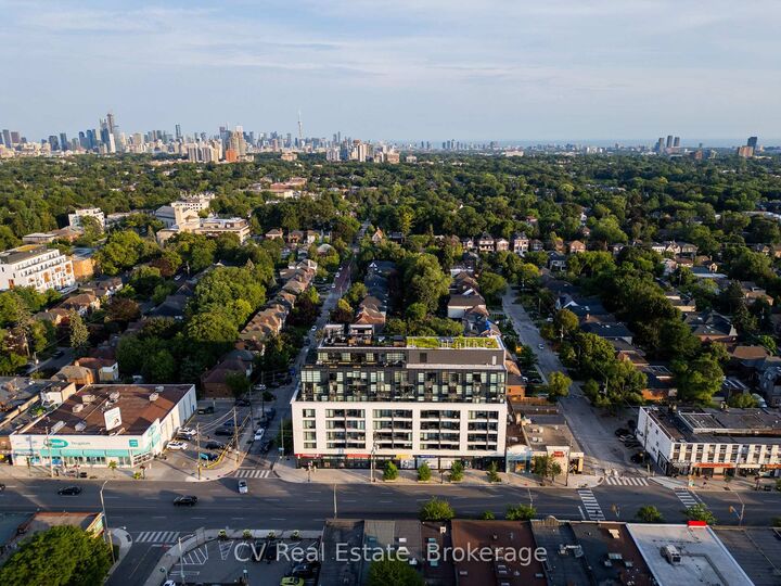 170 Chiltern Hill Road 317 — photo 1