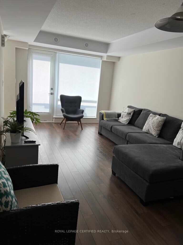 Property Photo: 100 Dufay Road 86 ON L7A 4S3
