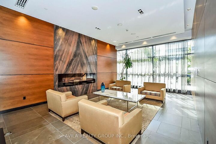 Property Photo: 2 Anndale Drive 2708 ON M2N 0G5