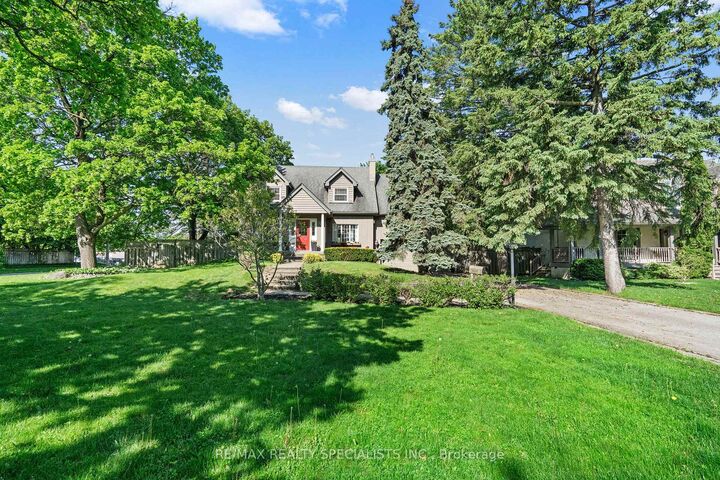 78 Meadowbank Road — photo 1