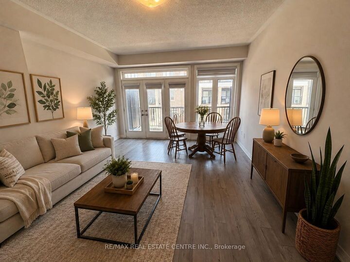 Property Photo: 585 Colborne Street E 304 ON N3S 3M7