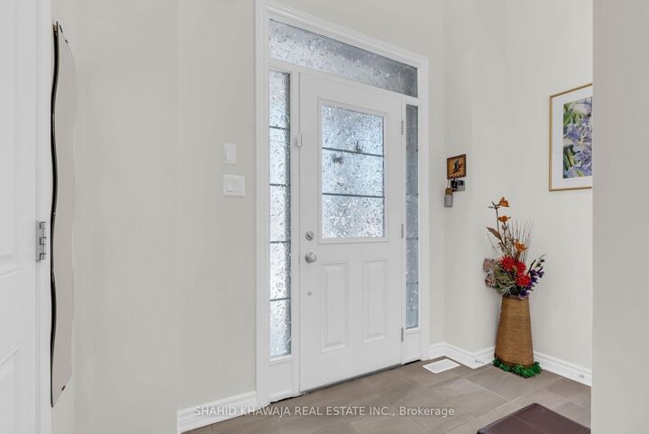 Property Photo: 1157 Restivo Lane ON L9T 2X5