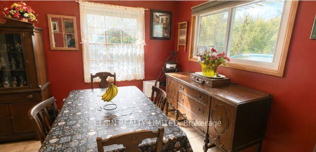 Property Photo: 14 Glanworth Avenue ON N5R 1E7