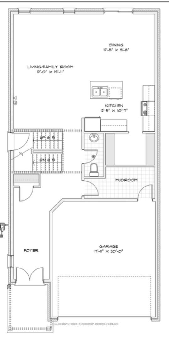 Property Photo: 2704 Bobolink Lane ON N6M 0J9